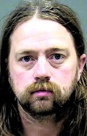 $100K bond set for suspect in trooper’s death